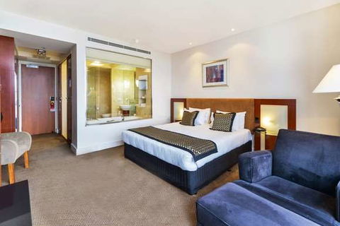 Peppers Waymouth Hotel - Northern Rivers Accommodation 4