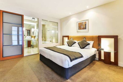 Peppers Waymouth Hotel - Northern Rivers Accommodation 6