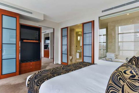 Peppers Waymouth Hotel - Northern Rivers Accommodation 10