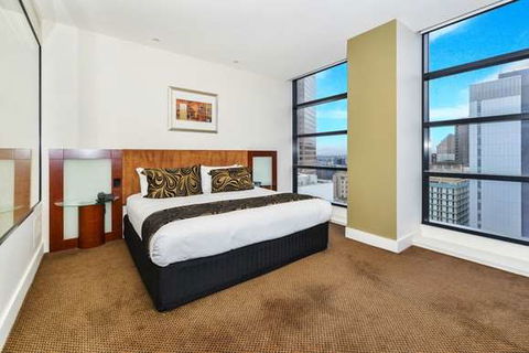 Peppers Waymouth Hotel - Northern Rivers Accommodation 11