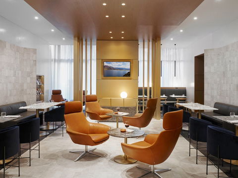 Pullman Adelaide - Northern Rivers Accommodation 2