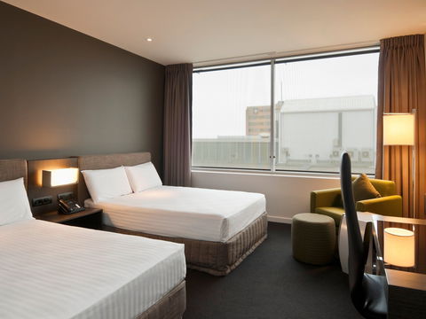 Pullman Adelaide - Northern Rivers Accommodation 5