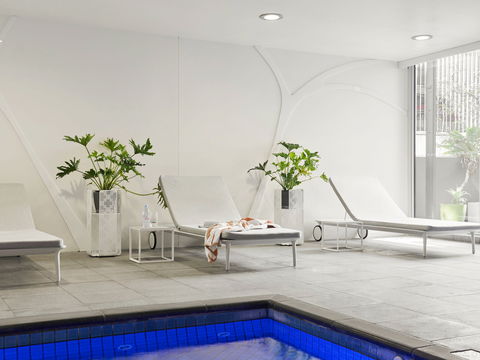 Pullman Adelaide - Northern Rivers Accommodation 17