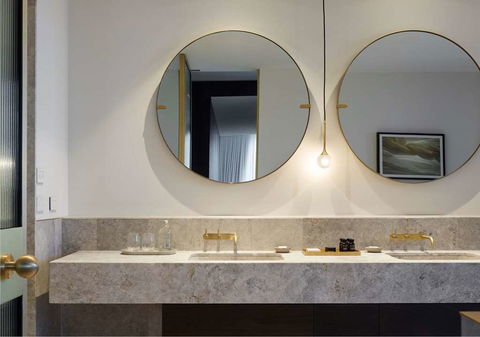 Eos By SkyCity - Northern Rivers Accommodation 2