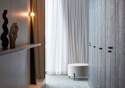 Eos By SkyCity - Northern Rivers Accommodation 4