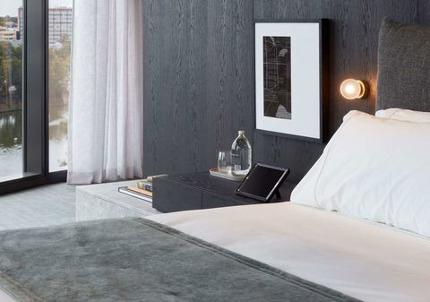 Eos By SkyCity - Northern Rivers Accommodation 5