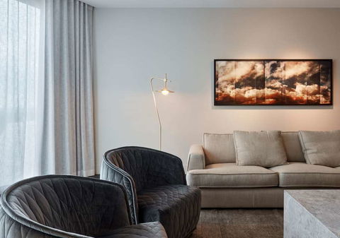 Eos By SkyCity - Northern Rivers Accommodation 7