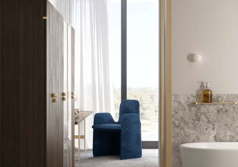Eos By SkyCity - Northern Rivers Accommodation 8
