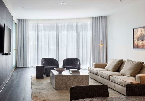 Eos By SkyCity - Northern Rivers Accommodation 10
