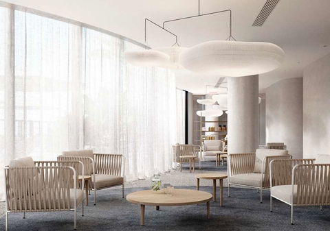 Eos By SkyCity - Northern Rivers Accommodation 11