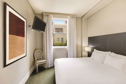 Adina Apartment Hotel Adelaide Treasury - Northern Rivers Accommodation 15