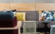Atura Adelaide Airport - thumb 3