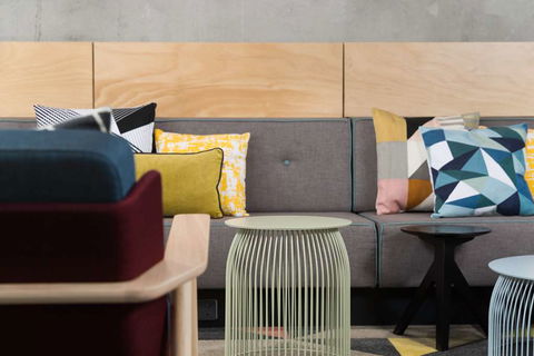 Atura Adelaide Airport - Northern Rivers Accommodation 3