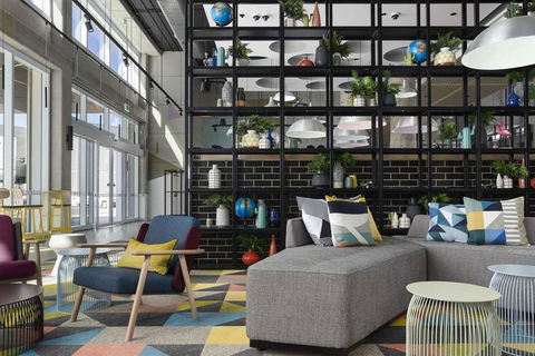 Atura Adelaide Airport - Northern Rivers Accommodation 4