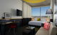 Atura Adelaide Airport - thumb 6