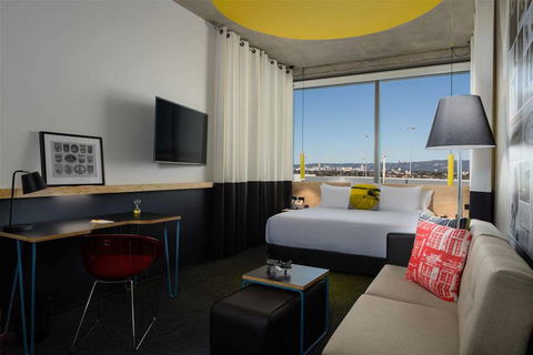 Atura Adelaide Airport - Northern Rivers Accommodation 6