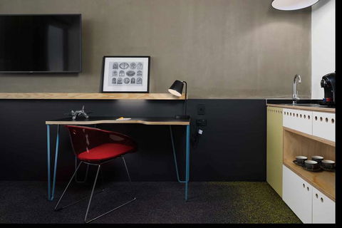 Atura Adelaide Airport - Northern Rivers Accommodation 7