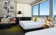 Atura Adelaide Airport - thumb 8