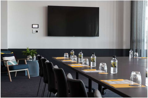 Atura Adelaide Airport - Northern Rivers Accommodation 10