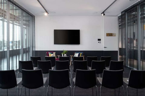 Atura Adelaide Airport - Northern Rivers Accommodation 11