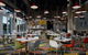 Atura Adelaide Airport - thumb 12