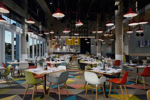 Atura Adelaide Airport - Northern Rivers Accommodation 12