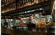 Atura Adelaide Airport - thumb 13