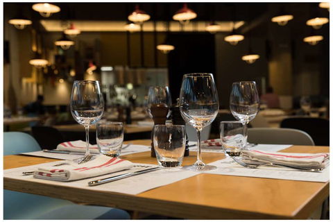 Atura Adelaide Airport - Northern Rivers Accommodation 14