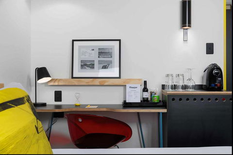 Atura Adelaide Airport - Northern Rivers Accommodation 15