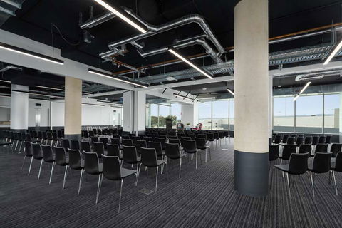 Atura Adelaide Airport - Northern Rivers Accommodation 17