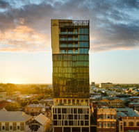 Hotel Indigo Adelaide Markets - Northern Rivers Accommodation