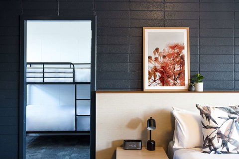 HotelMOTEL - Northern Rivers Accommodation 8