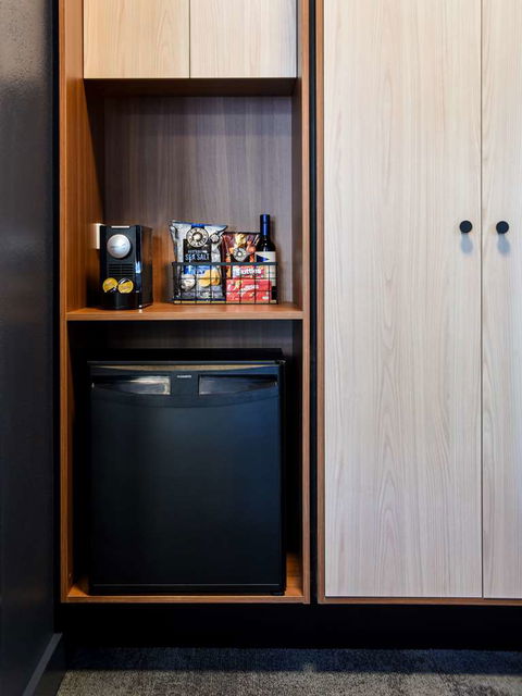 HotelMOTEL - Northern Rivers Accommodation 13