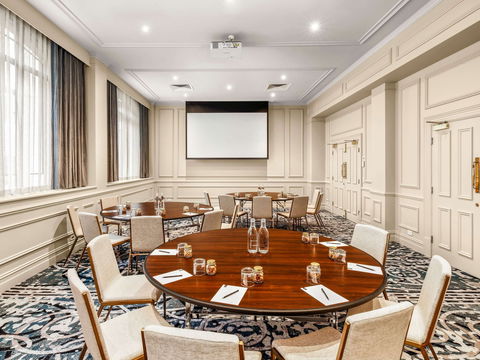 The Playford Adelaide, MGallery Coll. - Northern Rivers Accommodation 7