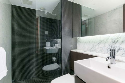 The Soho Hotel, An Ascend Hotel Coll. - Northern Rivers Accommodation 13