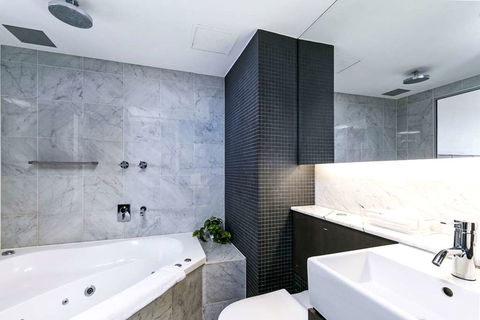 The Soho Hotel, An Ascend Hotel Coll. - Northern Rivers Accommodation 14