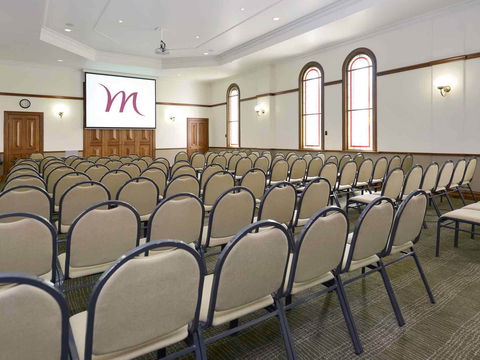 Mercure Grosvenor Hotel Adelaide - Northern Rivers Accommodation 8