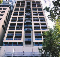Oaks Horizons Hotel - Northern Rivers Accommodation