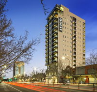 Quest King William South - Northern Rivers Accommodation