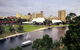 Rockford Adelaide - thumb 16