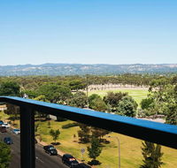 Rydges South Park Adelaide - Northern Rivers Accommodation