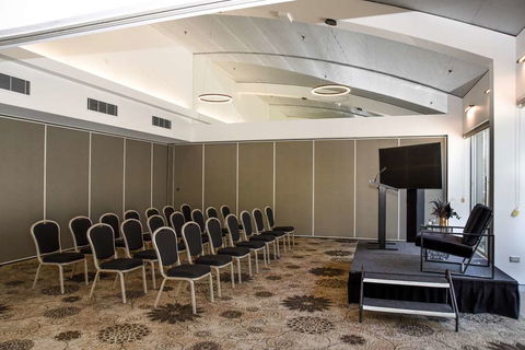The Terrace Hotel - Northern Rivers Accommodation 10
