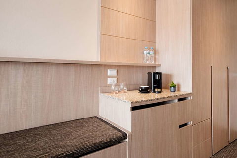 The Terrace Hotel - Northern Rivers Accommodation 17