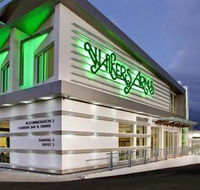 Walkers Arms Hotel - Northern Rivers Accommodation