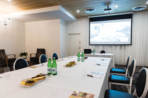 Walkers Arms Hotel - Northern Rivers Accommodation 4