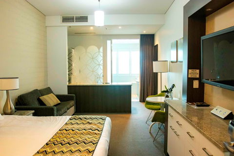 Walkers Arms Hotel - Northern Rivers Accommodation 8