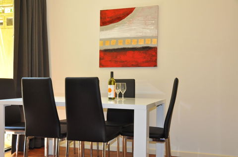 RNR Apartments, Adelaide - Northern Rivers Accommodation 2
