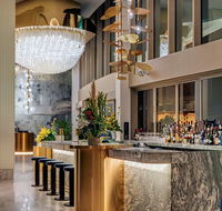 The Darling Gold Coast - Northern Rivers Accommodation