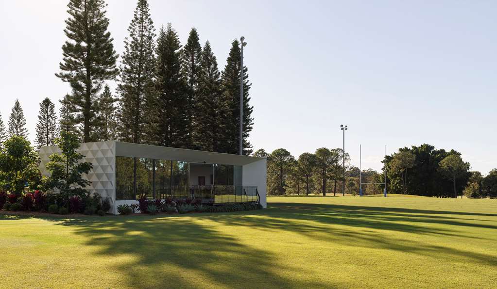 Arundel Dc QLD Northern Rivers Accommodation