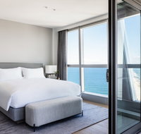 Langham Gold Coast  Jewel Residences - Northern Rivers Accommodation